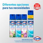 Ayudin-Aerosol-Desinfectante-Expert-Frescura-Matinal-332-Cc-Aerosol-Desinfectante-Ayudin-Expert-Frescura-Matinal-332-Ml-3-875240