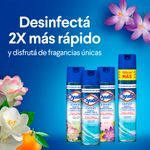 Ayudin-Aerosol-Desinfectante-Expert-Frescura-Matinal-332-Cc-Aerosol-Desinfectante-Ayudin-Expert-Frescura-Matinal-332-Ml-4-875240