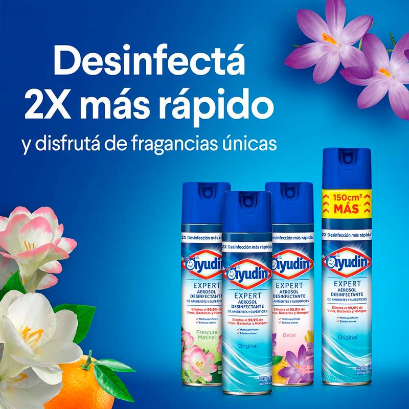 Ayudin-Aerosol-Desinfectante-Expert-Frescura-Matinal-332-Cc-Aerosol-Desinfectante-Ayudin-Expert-Frescura-Matinal-332-Ml-4-875240