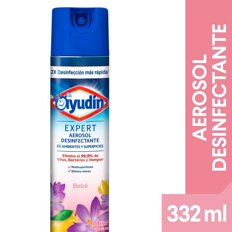 Ayudin-Aerosol-Desinfectante-Expert-Bebe-332-Cc-Aerosol-Desinfectante-Ayudin-Expert-Bebe-332-Ml-1-875182