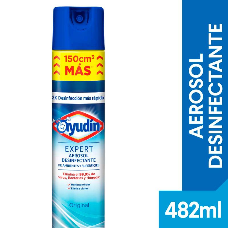 Ayudin-Aerosol-Desinfectante-Expert-Original-482-Cc-Aerosol-Desinfectante-Ayudin-Expert-Original-482-Ml-1-875183