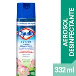 Ayudin-Aerosol-Desinfectante-Expert-Frescura-Matinal-332-Cc-Aerosol-Desinfectante-Ayudin-Expert-Frescura-Matinal-332-Ml-1-875240