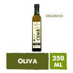 Aceite-De-Oliva-Organico-250ml-C-co-Aceite-De-Oliva-Organico-250ml-Cuisine-Co-1-892377