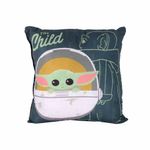 Almohadon-40x40cm-Baby-Yoda-Pi-ata-2-995668