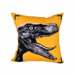 Almohadon-40x40cm-Jurassic-Pi-ata-2-995639