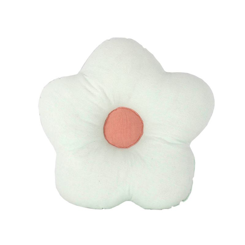 Almohadon-Flor-Krea-3-972844