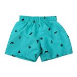 Traje-Ba-o-Bebe-Ful-12-36-Pv24-Rurb-2-997228