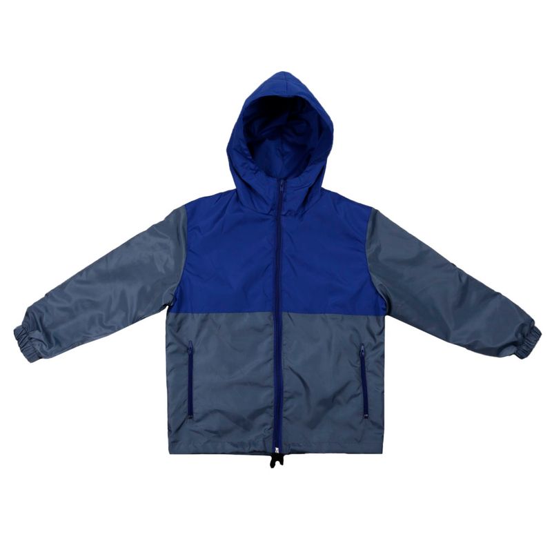 Rompeviento-Ni-o-Liso-Urb-2-994114