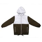 Rompeviento-Ni-o-Liso-Urb-4-994114