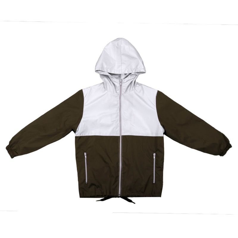 Rompeviento-Ni-o-Liso-Urb-4-994114