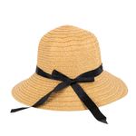 Sombrero-Capelina-Dama-Urb-2-985794