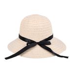 Sombrero-Capelina-Dama-Urb-3-985794