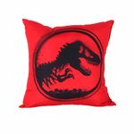 Almohadon-40x40cm-Jurassic-Pi-ata-1-995639