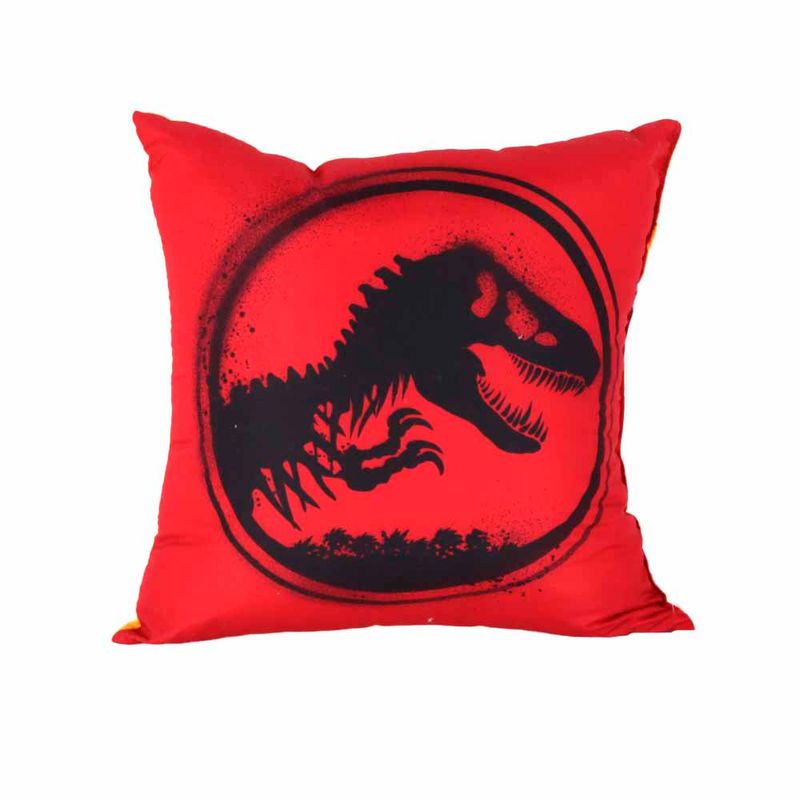 Almohadon-40x40cm-Jurassic-Pi-ata-1-995639