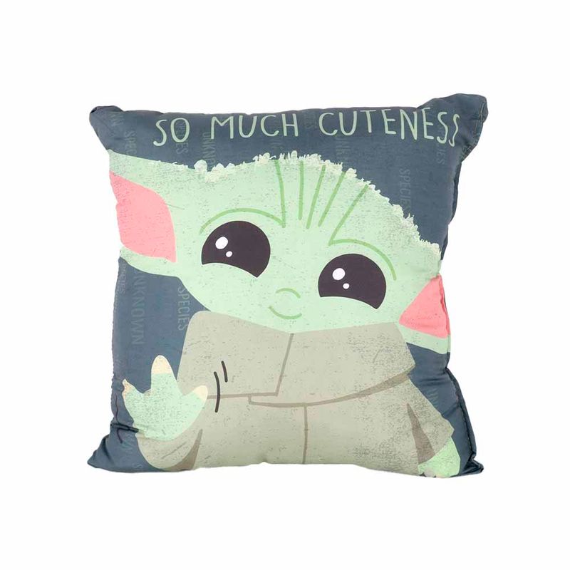 Almohadon-40x40cm-Baby-Yoda-Pi-ata-1-995668