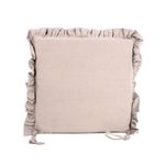 Almohadon-Para-Silla-Tusor-C-Volados-Krea-Almohadon-Para-Silla-Krea-Tusor-C-Volados-2-974356