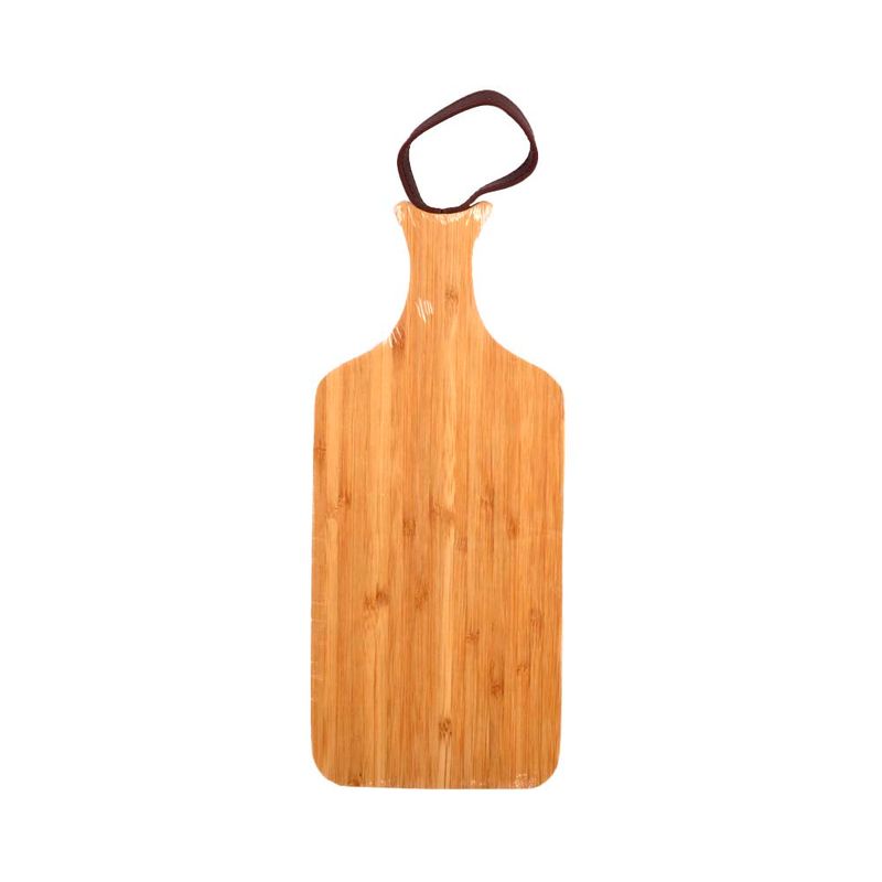 Bandeja-Bambooc-mgo-Masai-32-6x14x1-6-Krea-Bandeja-Bamboo-Con-Mango-Masai-32-6x14x1-6-Krea-2-892811