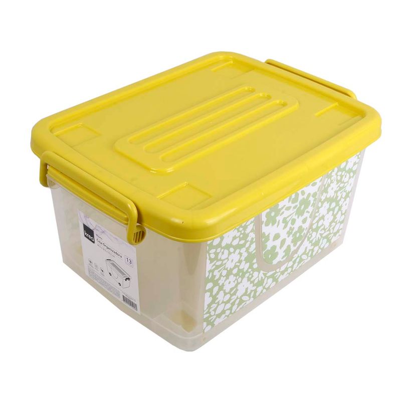 Caja-Org-13l-Diseno-Floral-Oi23-38x28x20-Krea-2-893002