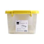 Caja-Org-13l-Diseno-Floral-Oi23-38x28x20-Krea-3-893002