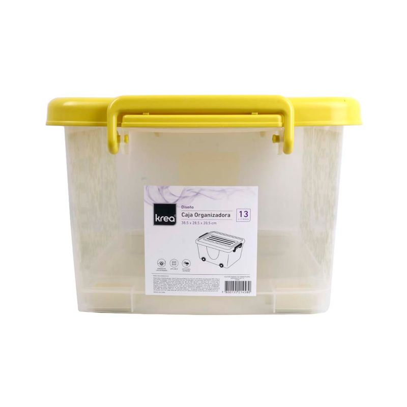 Caja-Org-13l-Diseno-Floral-Oi23-38x28x20-Krea-3-893002