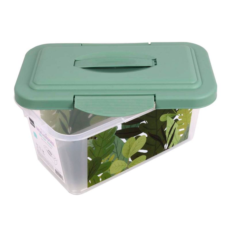 Caja-Org-6l-Teen-G-Oi23-33x19x17cm-Krea-2-893027