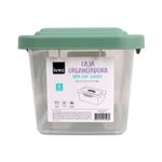 Caja-Org-6l-Teen-G-Oi23-33x19x17cm-Krea-3-893027