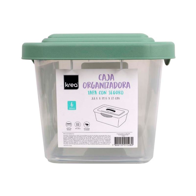 Caja-Org-6l-Teen-G-Oi23-33x19x17cm-Krea-3-893027