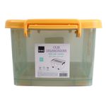 Caja-Org-13l-Rueda-Teen-Oi23-38x28x20cm-Krea-3-893011