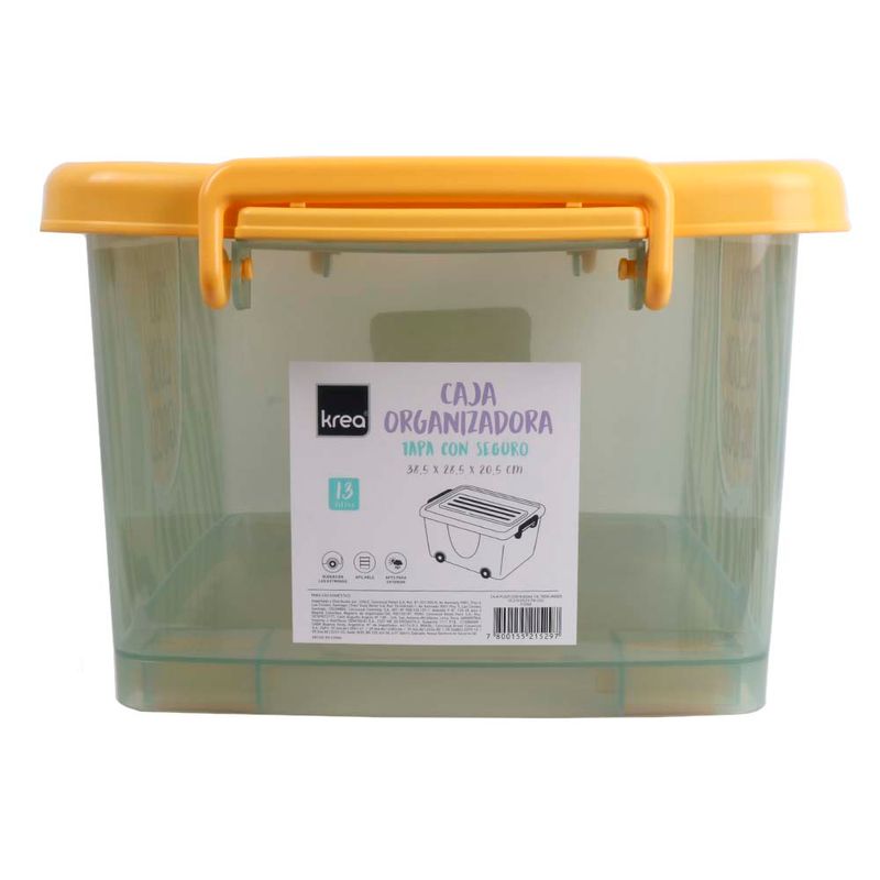 Caja-Org-13l-Rueda-Teen-Oi23-38x28x20cm-Krea-3-893011