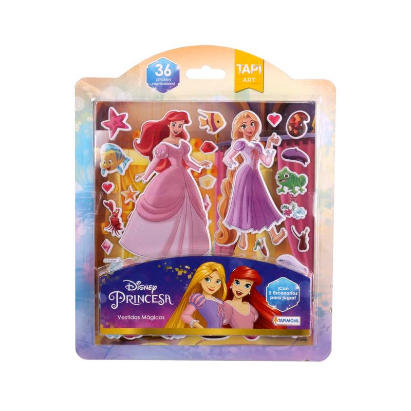 Vestidos-Magicos-36-Stickers-Y-2-Escenario-Tapimovil-Vestidos-Magicos-Tapimovil-36-Stickers-Y-2-Escenario-2-974336