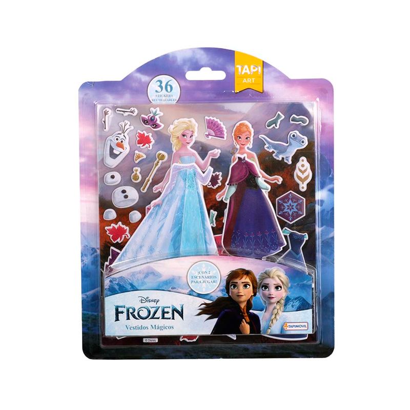 Vestidos-Magicos-36-Stickers-Y-2-Escenario-Tapimovil-Vestidos-Magicos-Tapimovil-36-Stickers-Y-2-Escenario-3-974336