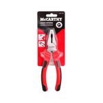 Alicate-Universal-Mc-Carthy-7-Mango-Ergo-Alicate-Universal-Mc-Carthy-7-Mango-Ergonometrico-1-307833