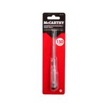 Destornillador-Mc-Carthy-Buscapolo-150mm-Destornillador-Mc-Carthy-Buscapolo-150-Mm-1-307844