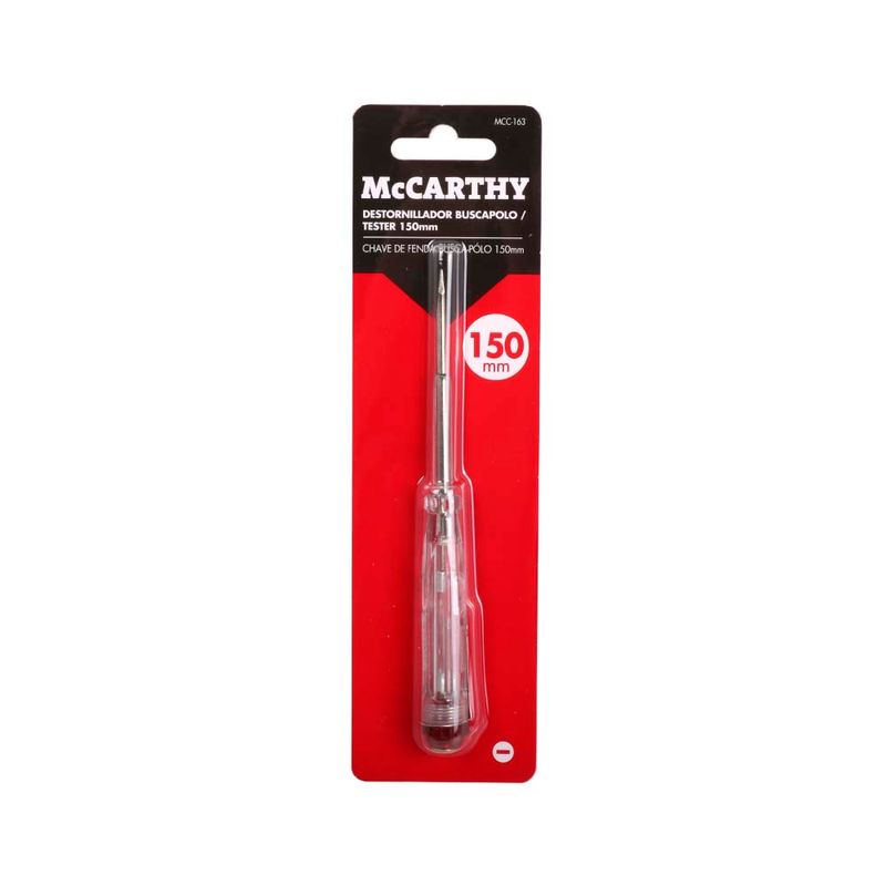 Destornillador-Mc-Carthy-Buscapolo-150mm-Destornillador-Mc-Carthy-Buscapolo-150-Mm-1-307844