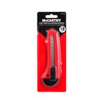 Cutter-Mc-Carthy-18mm-Con-Hojas-De-Repuesto-Cutter-Mc-Carthy-Con-Hojas-De-Repuesto-18-Mm-1-307849