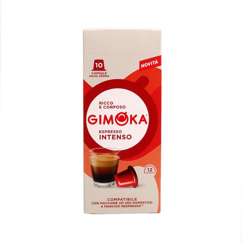 Caf-En-Capsulas-Gimoka-intenso-x10-U-Caf-En-Capsulas-Gimoka-intenso-x10-Unidades-1-418689