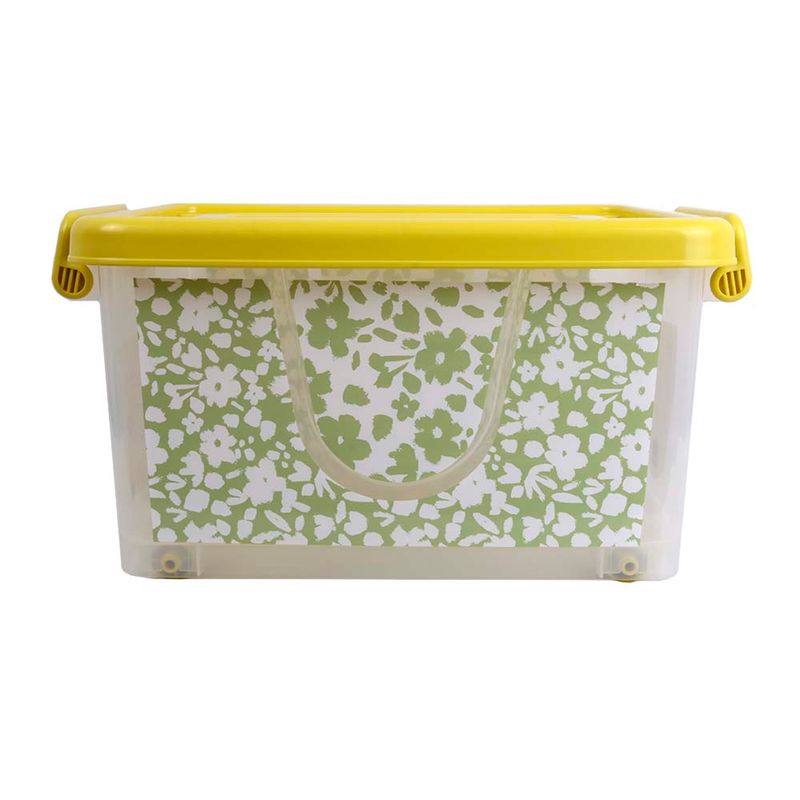 Caja-Org-13l-Diseno-Floral-Oi23-38x28x20-Krea-1-893002