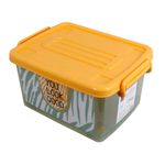 Caja-Org-13l-Rueda-Teen-Oi23-38x28x20cm-Krea-1-893011
