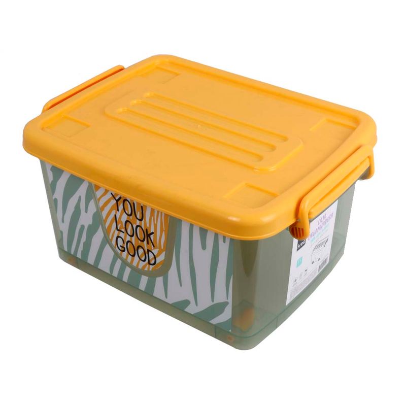 Caja-Org-13l-Rueda-Teen-Oi23-38x28x20cm-Krea-1-893011