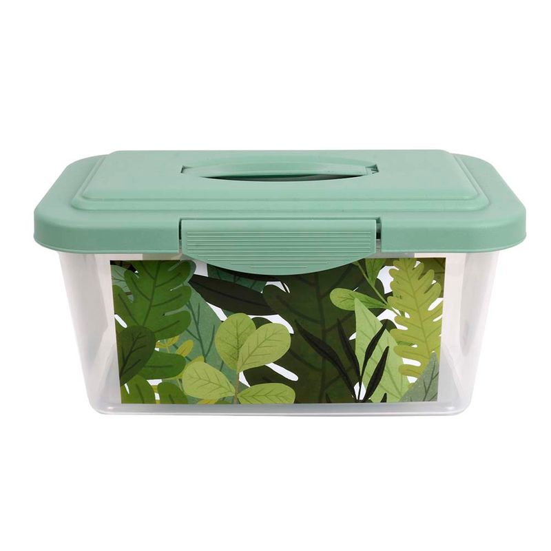 Caja-Org-6l-Teen-G-Oi23-33x19x17cm-Krea-1-893027