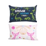 Almohadon-Kids-50x30-Krea-1-972842