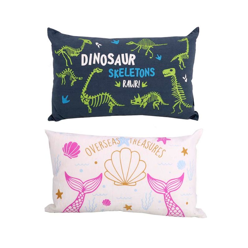 Almohadon-Kids-50x30-Krea-1-972842