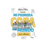 Libro-Mi-Primera-Copa-Del-Mundo-P-colorear-Planeta-Libro-Mi-Primera-Copa-Del-Mundo-P-colorear-Pla-1-997898