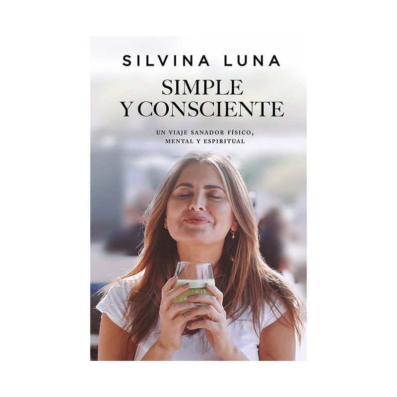 Libro-Simple-Y-Consciente-Prh-1-997903