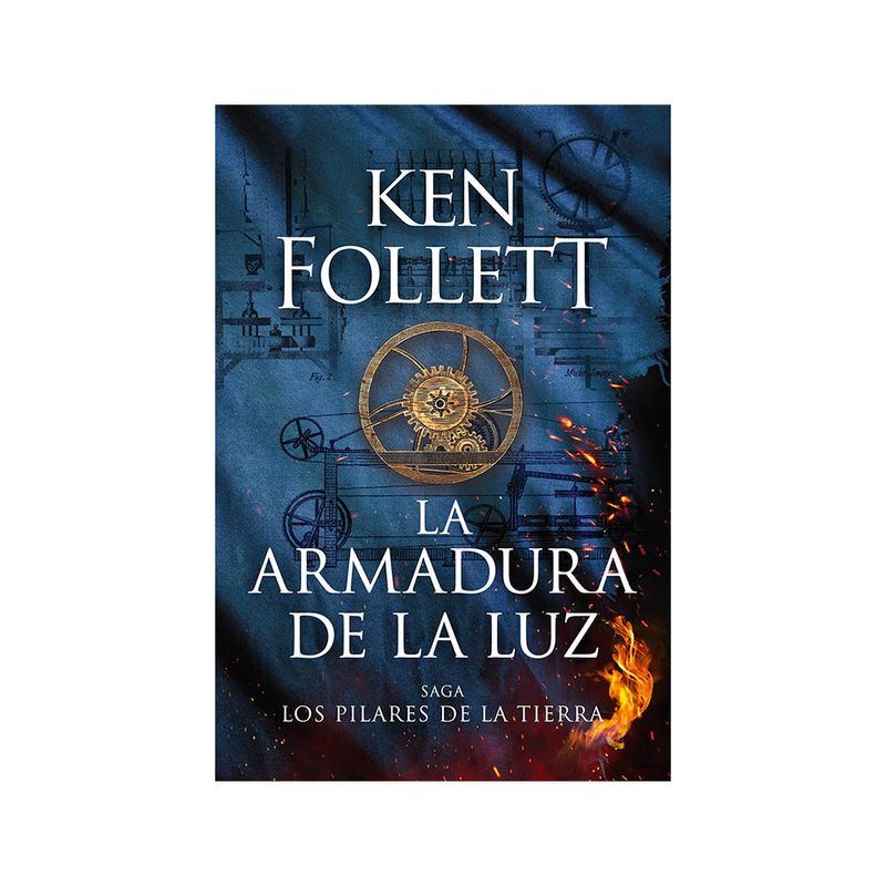 Libro-Armadura-De-La-Luz-La-Prh-1-997912