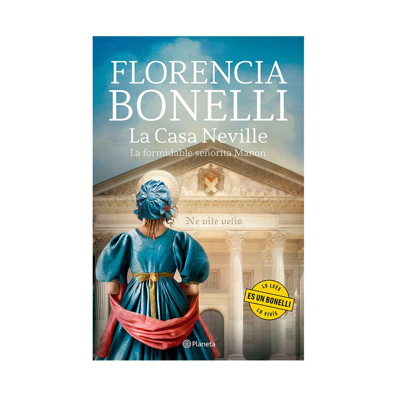 Libro-Casa-Neville-La-Formidable-Se-orita-Manon-Planeta-Libro-Casa-Neville-La-Formidable-Se-orita-Ma-1-997913