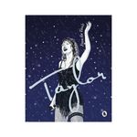 Libro-Taylor-From-The-Vault-Prh-1-997915