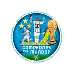 Libro-Que-Sabes-De-Los-Campeones-Del-Mundo-Guadal-Libro-Que-Sabes-De-Los-Campeones-Del-Mundo-Gua-1-997918