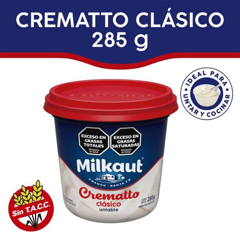 Queso-Crematto-Milkaut-X-285-Grs-1-998067