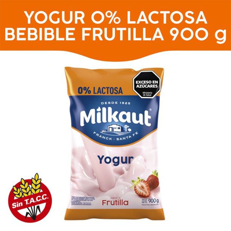 Yogur-Milkaut-Ent-Frutilla-0-Lactosa-Sachet-X-900-Grs-One-1-998068